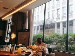 -渔舟意·湖南家宴(萝岗纳金城店)