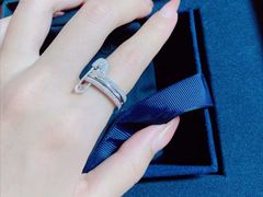 -APM Monaco(朝阳大悦城店)