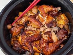 -孔乙己(后海店)