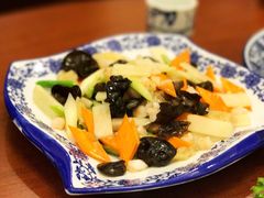 -江南古镇(斗西路万致创意园店)