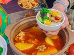 -十里·东湖院子(湖北省博物馆店)