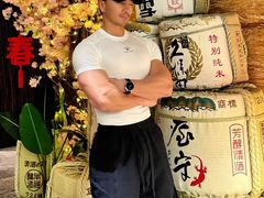 -深圳温德姆至尊酒店