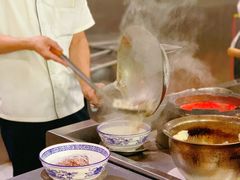 -老孙家饭庄·非遗(东关店)