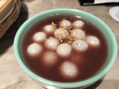 -王记姚家味·地道苏帮菜(凤凰街店)