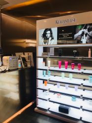 -崇尚GAVIN STYLE臻选