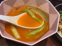 -赵小姐丨新中餐(曲江店)