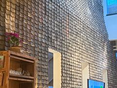 -瓦库茶馆17号(海汇港店)