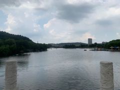 -北山公园