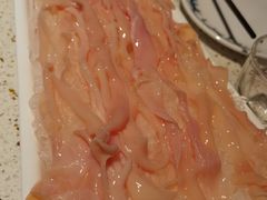 -二荆条·蜀鲜汇城市森林火锅