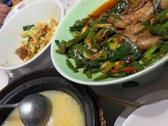 -将军府·鸡毛店(武侯祠店)