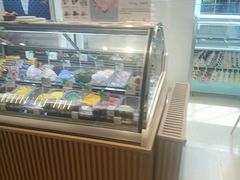 -松雷商业(南岗店)