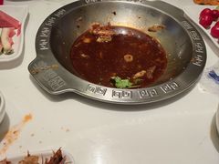 -李想大虾(吾悦广场店)