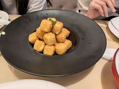 -锦粤宫·精致粤菜(深圳北站店)