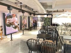 -喜茶(广州北京路惠福东店)