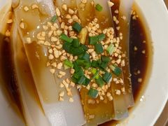 -大盐帮川菜馆(长楹天街店)