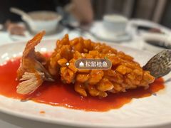 -民国红公馆·秦淮八艳(夫子庙店)