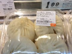 -大润发(康桥店)