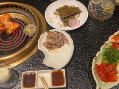 -牛家酒场(7mall店)