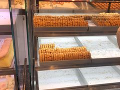 -吴越糕享(常熟万达店)