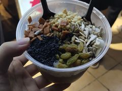 -傅强排骨(成都总店)