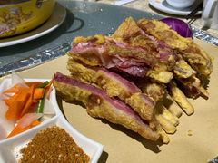 -味道名厨(晴阳店)