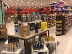 -华润万家(凯德和平广场店)