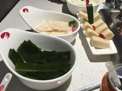 -海底捞火锅(高科广场店)