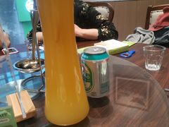 -涌上外婆桥(岱山日达店)