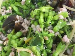 -沙田台山海鲜·酣客酒窖