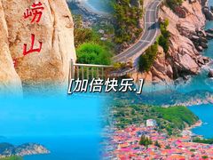 -郑庄脂渣海鲜楼(九水路店)
