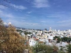 -芽庄大教堂