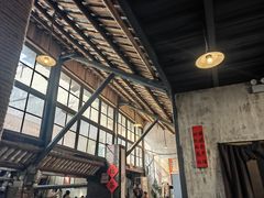 -東茅街茶馆
