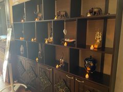 -泰迈·影院式足道SPA(世纪大道店)