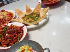-盱眙虾怪·旗舰店