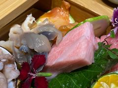 -渔藤(万柳东路店)