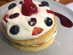-AFS Cafe & Canteen(闽江二路店)