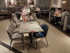 -必胜客(华辰店)