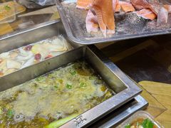 -沱江鱼府(丽江店)