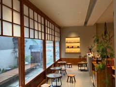 -Max Bakery 阿唛手作