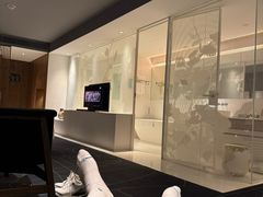 -郑州建业艾美酒店
