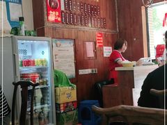 -锡兴记(紫荆花路店)
