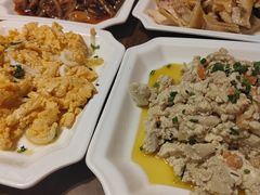 -公和酒店