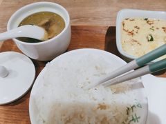 -老乡鸡(融科天地店)