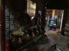 大堂-青城甲(青城山店)