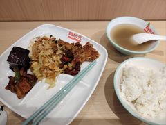 -稻状元(鄞州万达广场店)