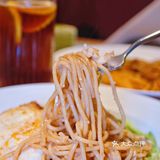 29.9元搞定午餐，打工人快来干饭~