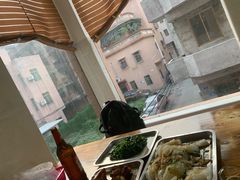 -南沙辉记烧鸡·荔枝木炭火吊烧(旧镇店)