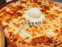 -阿妮叶李(光谷世界城店)