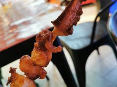 -盒马鲜生(曜一城店)