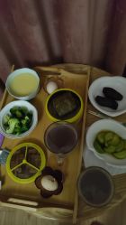 -喜宝·享悦时光月子会所(德阳店)